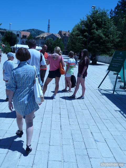 23045_p1020675.jpg